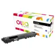 Toner éq. BROTHER TN-247BK - Haute capacité - Noir - OWA