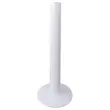 Support pour borne automatique pour solution hydroalcoolique