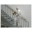 Nébulisateur électrique avec kit de désinfection