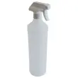 Pulvérisateur blanc - 1L - Access
