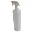 Pulvérisateur blanc - 1L - Access