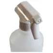 Pulvérisateur blanc - 1L - Access