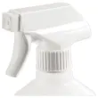 Pulvérisateur blanc - 1L - Access