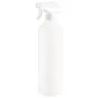 Pulvérisateur blanc - 1L - Access