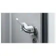 2 poignée de porte, adaptateur ouverturesans les mains,handicap/hygiène