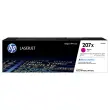 HP 207X W2213X toner magenta Grande capacit&eacute; 