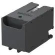 Collecteur d'encre Usagé Epson C13T671600