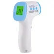 Thermomètre infrarouge sans contact