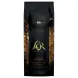 Caf&eacute; en grains L'Or Bio Splendide - 1 kg - L'OR 