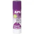 COLLE BLANCHE 1000G - APLI 