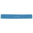 200 Kits sur-blouse et manchettes de protection - Jetable - T'nB 