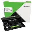 Tambour 58D0Z0E - Lexmark 
