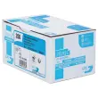 200 Enveloppes DL blanches - 110 x 220 mm - GPV EVERY DAY