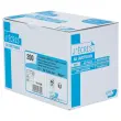 200 Enveloppes blanches avec fenêtre - 162 x 229 mm - GPV