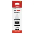 Encre &agrave; pigment Canon GI-590 Noir 