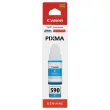 Encre à pigment Canon GI-590 Cyan