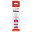 Encre &agrave; pigment Canon GI-590 Magenta 