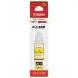 Encre à pigment Canon GI-590 Jaune