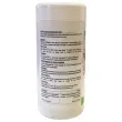 Lingettes désinfectantes ITSEPTIC