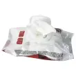 Lingettes désinfectantes virucides - Mains et surfaces - Access