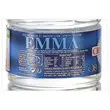 6 Bouteilles d'eau 1.5 L - CRISTALINE