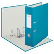 Classeur à levier 180° Cosy - Bleu - LEITZ