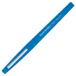 36 (30+6 offerts) Feutres Flair Original - bleu - PAPERMATE 