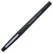 36 (30+6 offerts) Feutres Flair Original - noir - PAPERMATE