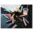 Crayons multi-surfaces woody 3in1 - Blanc - STABILO 