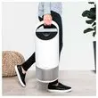 Purificateur d'air Z-2000 - LEITZ TRUSENS