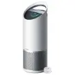 Purificateur d'air Z-3000 - LEITZ TRUSENS 