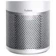 Purificateur d'air Z-3000 - LEITZ TRUSENS 