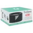 Filtre HEPA 13 pour purificateur d'air Z-1000 - LEITZ TRUSENS 