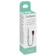 Ampoule UV pour purificateur d'air Z-1000 - LEITZ TRUSENS