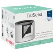 Filtre tambour HEPA H13 pour purificateur d'air Z-2000 - LEITZ TRUSENS 