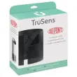 3 Filtres à charbon DUPONT pour purificateur d'air Z-3000 - LEITZ TRUSENS