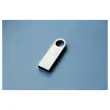 Clé USB 2.0 - 32G - Access