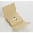 Cl&eacute; USB 2.0 - 32G - Access 