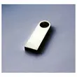Cl&eacute; USB 64G 