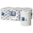 6 Rouleaux de papier d'essuyage Plus multi-usages Tork Reflex - TORK