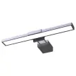 Lampe led line