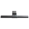 Lampe led line