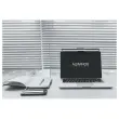 Lampe led line