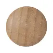 5 Aimants ronds Wooden - &Oslash; 25 mm - Bois FSC&reg; - LEGAMASTER 
