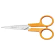 Paire de ciseaux Classic – Lame 13 cm – Ambidextres – FISKARS