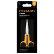 Paire de ciseaux Classic – Lame 13 cm – Ambidextres – FISKARS