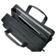 Sacoche 15.6" Contour 2.0 Business Kensington