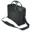 Sacoche 15.6" Contour 2.0 Business Kensington