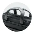 Sacoche 15.6" Contour 2.0 Business Kensington