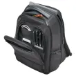 Sac à dos Contour 2.0 business pour ordinateur portable 15.6"- KENSINGTON